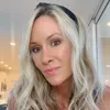 mindy_lou