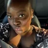 Kelly Jean-Baptiste