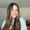 Hayden & Kimmy