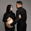 adryhavana