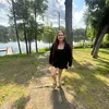 @ambers.shoppingdeals