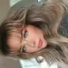 @6634988