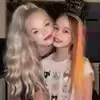 Bxmom
