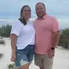 @dailylifewithjen
