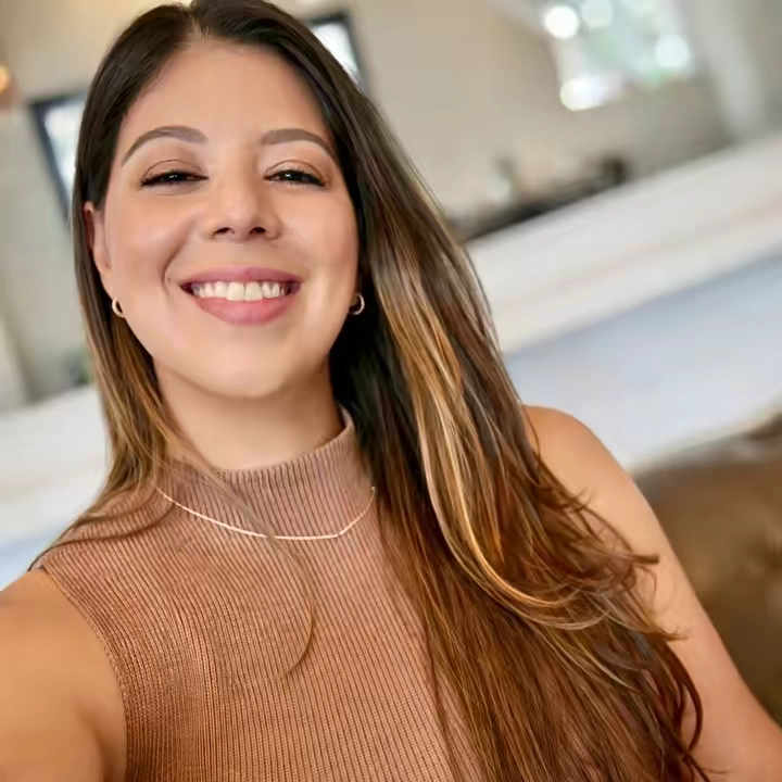 @digomezlife