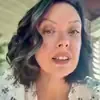 Tori