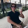 Logan Walter