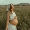 marissarosegiov