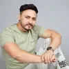 @6652798800337354758