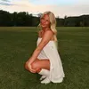 @6652835824104833030