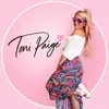 @Toni Paige | Style Rewritten