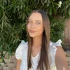 Ella Yov