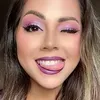 @beccavandevelde