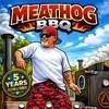 Tim/MeatHogBBQ