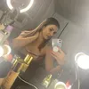 @mariurky
