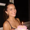 Jessie