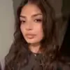 swishybeauty