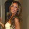 shopwithtalia