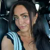 Sabina Gilman