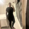 @𝔂𝓪𝓲𝓭e