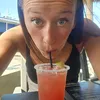 Cassidy'sCuteFinds