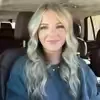Caleigh Deal