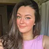 makaylasargent_