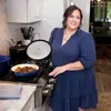 @Mississippi Kween-Caroliiiine