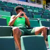 Imtredarius