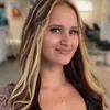 Jenthepiercer