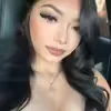 ana1ici2