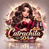 La Catrachita504💖👸