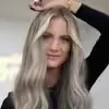 shelbylgettys