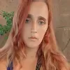 @6715621346456110082