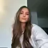 lyss