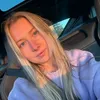 stephanieXshops
