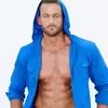 smart4fitness