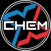 chem.x