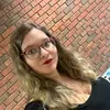 @6722149456437314565