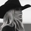 Lynn