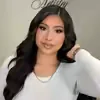 @6723741671081559045