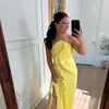 Jordyn Bland