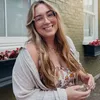 emily ✿ working mom | tts