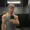 Ben Plunkett