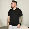 Israelcdlt