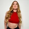 lexallynn