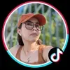 @yanimg30