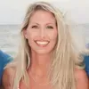 @sarah..888