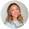 Kaley Reed 🗝️
