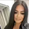 SANDY